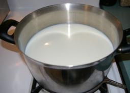 Recepti za brzo pravljenje testa za picu sa mlekom