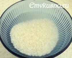 쌀을 곁들인 닭고기 수프 : 흥미로운 요리법과 요리 방법