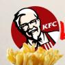 Burger King, KFC vagy McDonald's – melyik a jobb?