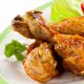 Πώς να τηγανίζετε νόστιμα και σωστά μπούτια κοτόπουλου σε τηγάνι με μαγιονέζα;