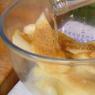 Пирог с грушами от юлии высоцкой Грушевый пирог рецепт от юлии высоцкой