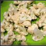 Gaano katagal magluto ng cauliflower: mga recipe para sa sariwa at frozen