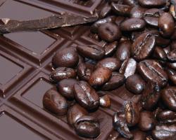 Poderia ser do chocolate?  Chocolate amargo.  Benefícios e malefícios para o corpo.  Chocolate branco - benefícios e malefícios