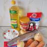 Πώς να μαγειρέψετε ψάρια μαριναρισμένα με καρότα και κρεμμύδια - συνταγές για βραστά, τηγανητά, στο φούρνο, σε αργή κουζίνα
