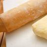 Ásványvizes tészta galuskához és galuskához Mit lehet leveles tésztából készíteni