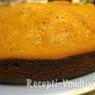 Pão de gengibre ou “bolo de biscoito” em panela elétrica