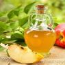Apple cider vinegar - mga benepisyo, pinsala, aplikasyon