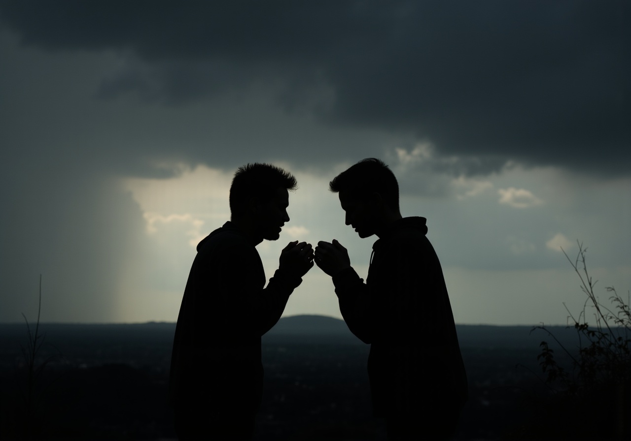 7 признаков токсичных отношений, которые нельзя игнорировать