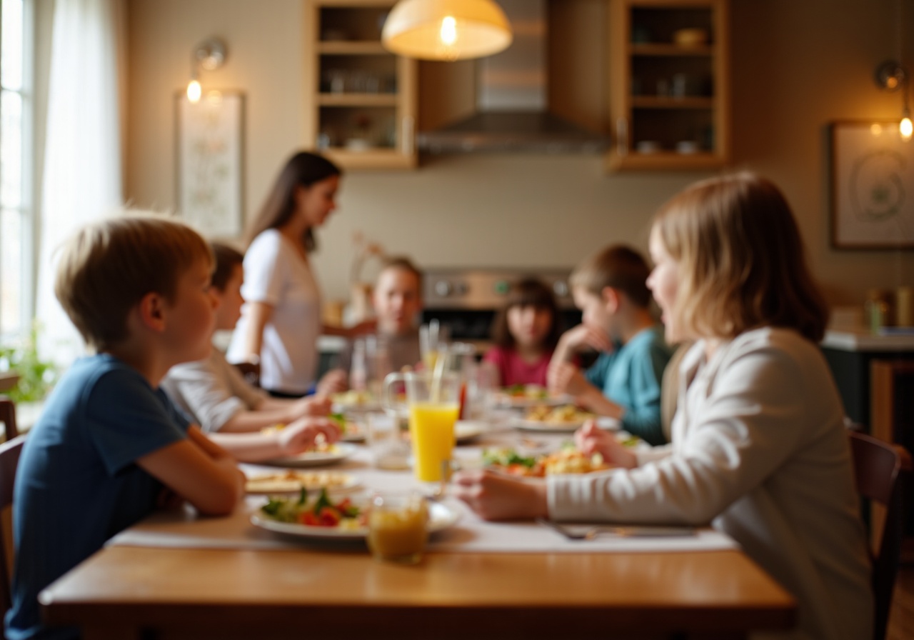 Экономное меню для семьи на 7 дней 1 Экономное меню для семьи на 7 дней