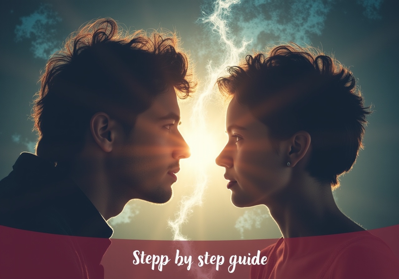 Можно ли восстановить доверие после обмана или лжи 1 Можно ли восстановить доверие после обмана или лжи