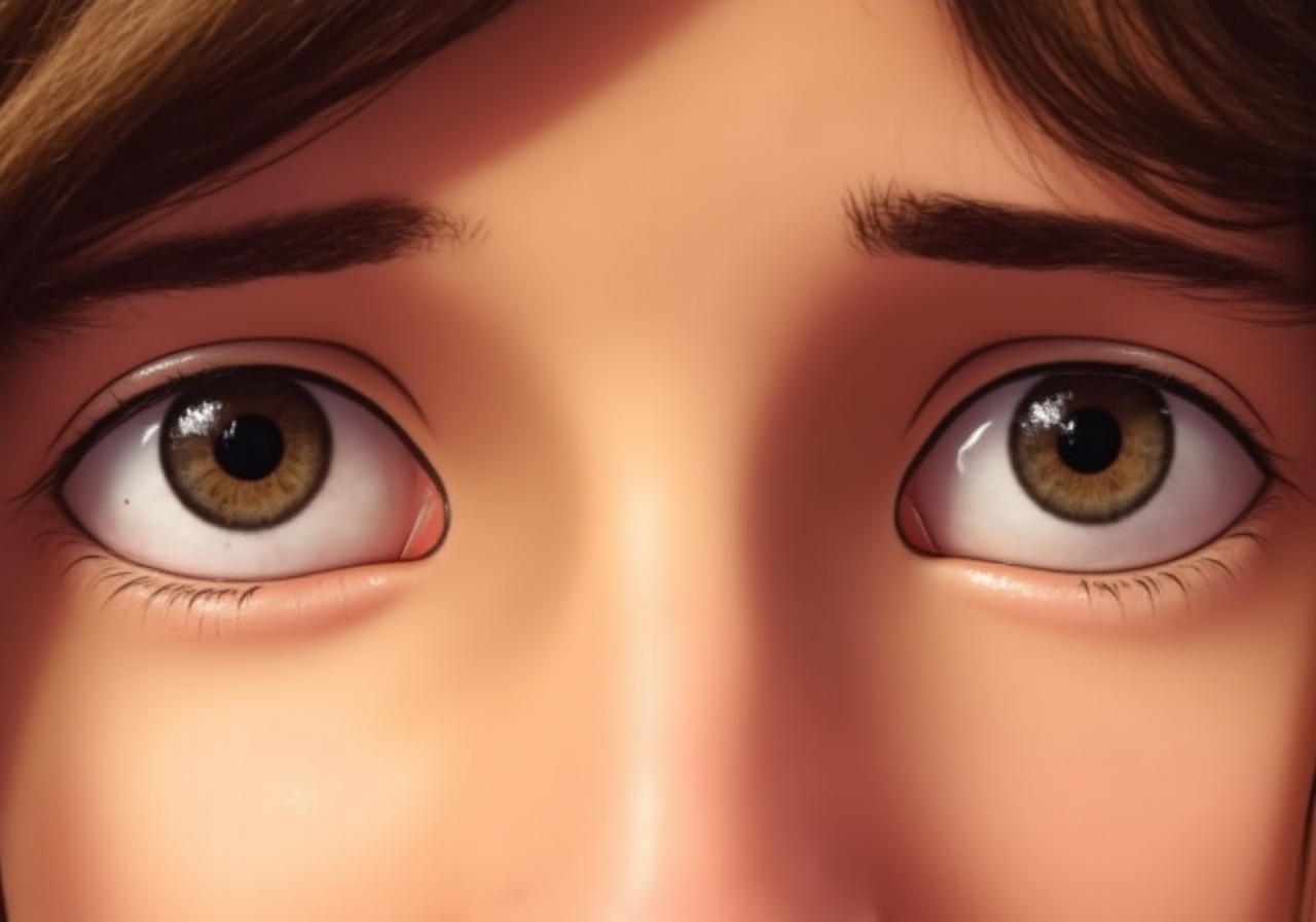 Эмоциональный интеллект: как понимать себя и других людей