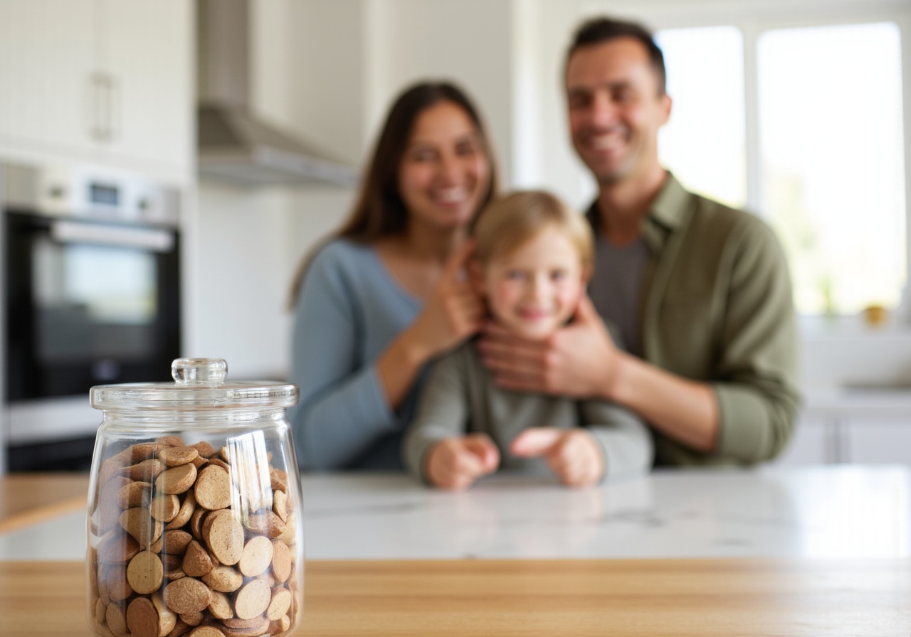 Как экономить на счетах за электричество с новой техникой 1 Как экономить на счетах за электричество с новой техникой