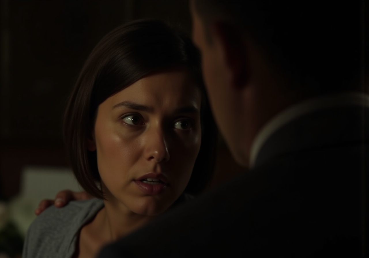 Как распознать психологическое насилие и противостоять ему 1 Как распознать психологическое насилие и противостоять ему