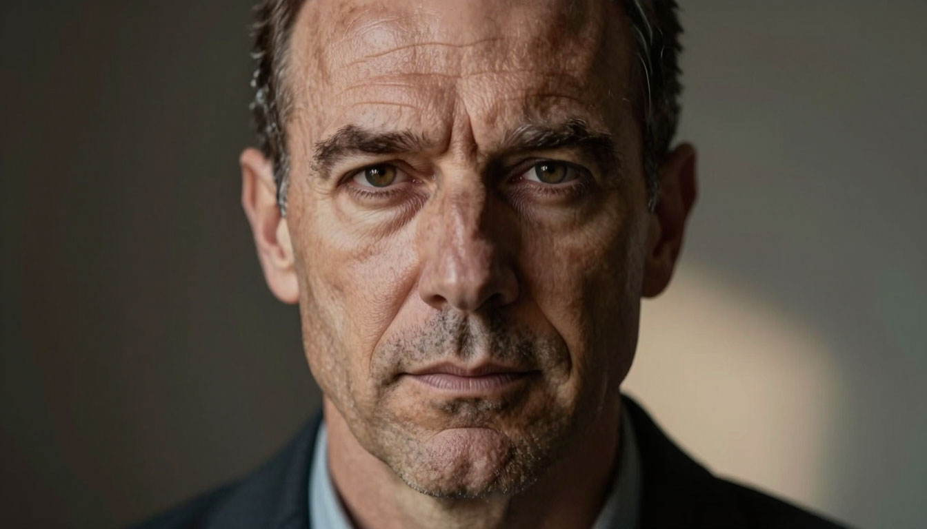 Как быстро отрастить волосы мужчине если ничего не помогает?