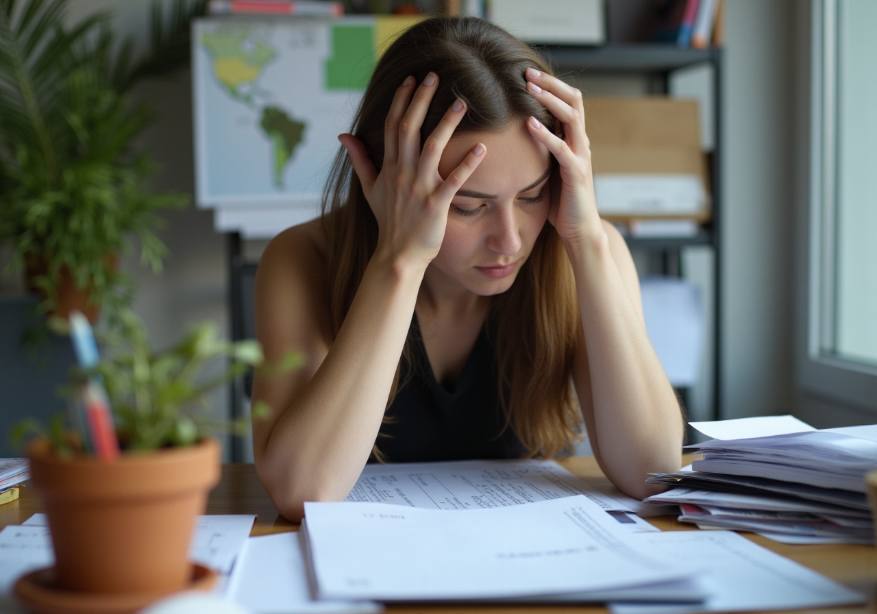 Как защитить себя и семью от сезонных болезней