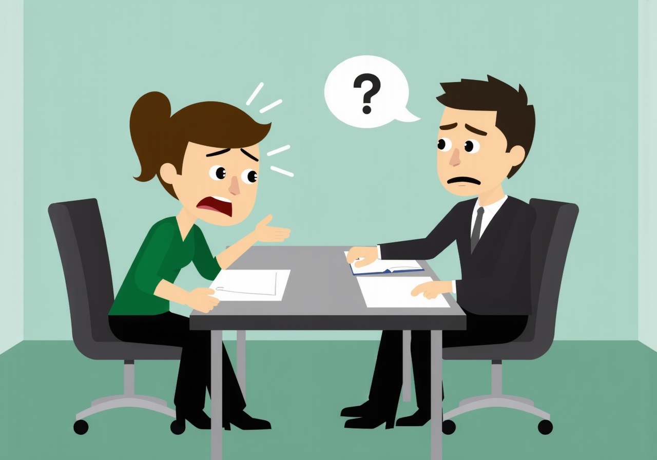 Как попросить повышения зарплаты и не испортить отношения