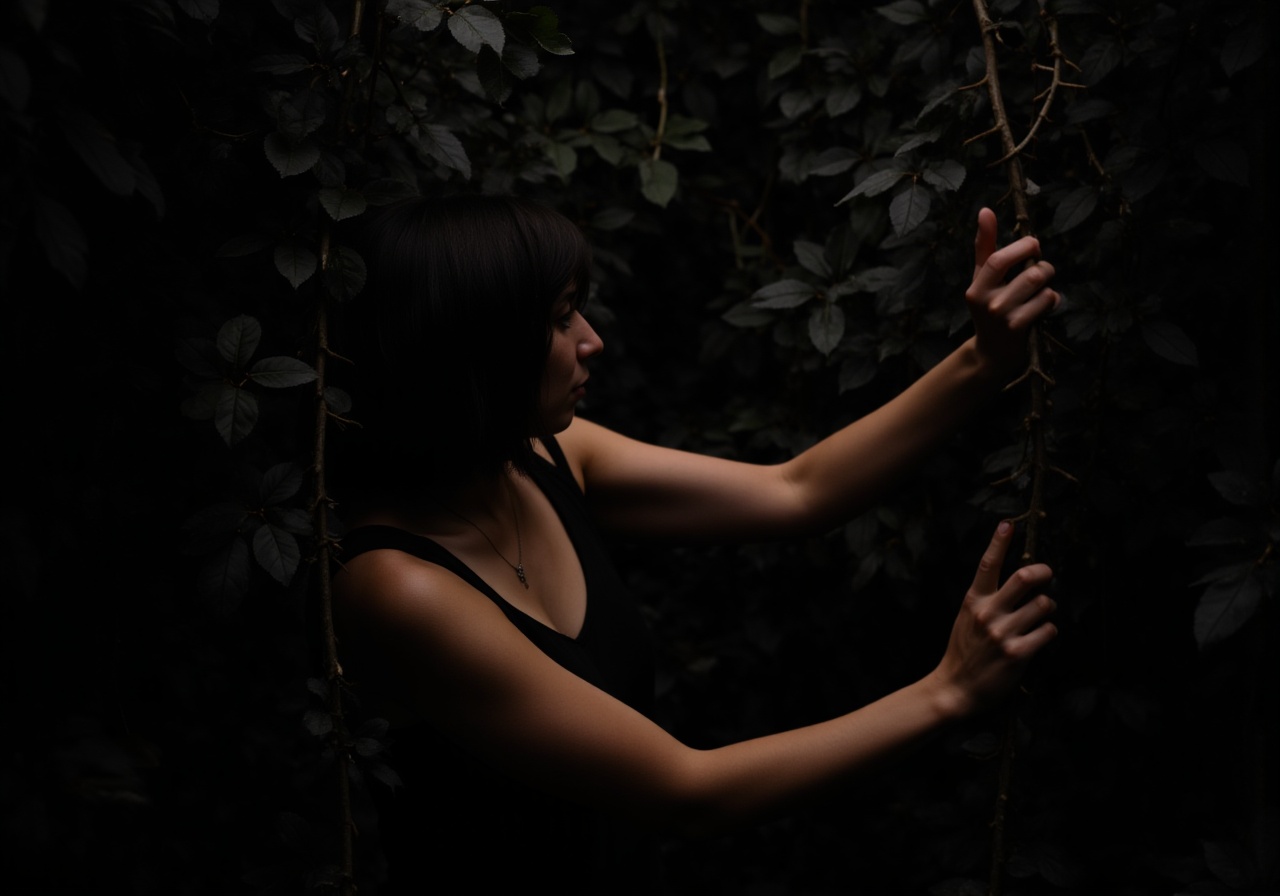 Как распознать токсичные отношения и выйти из них без потерь