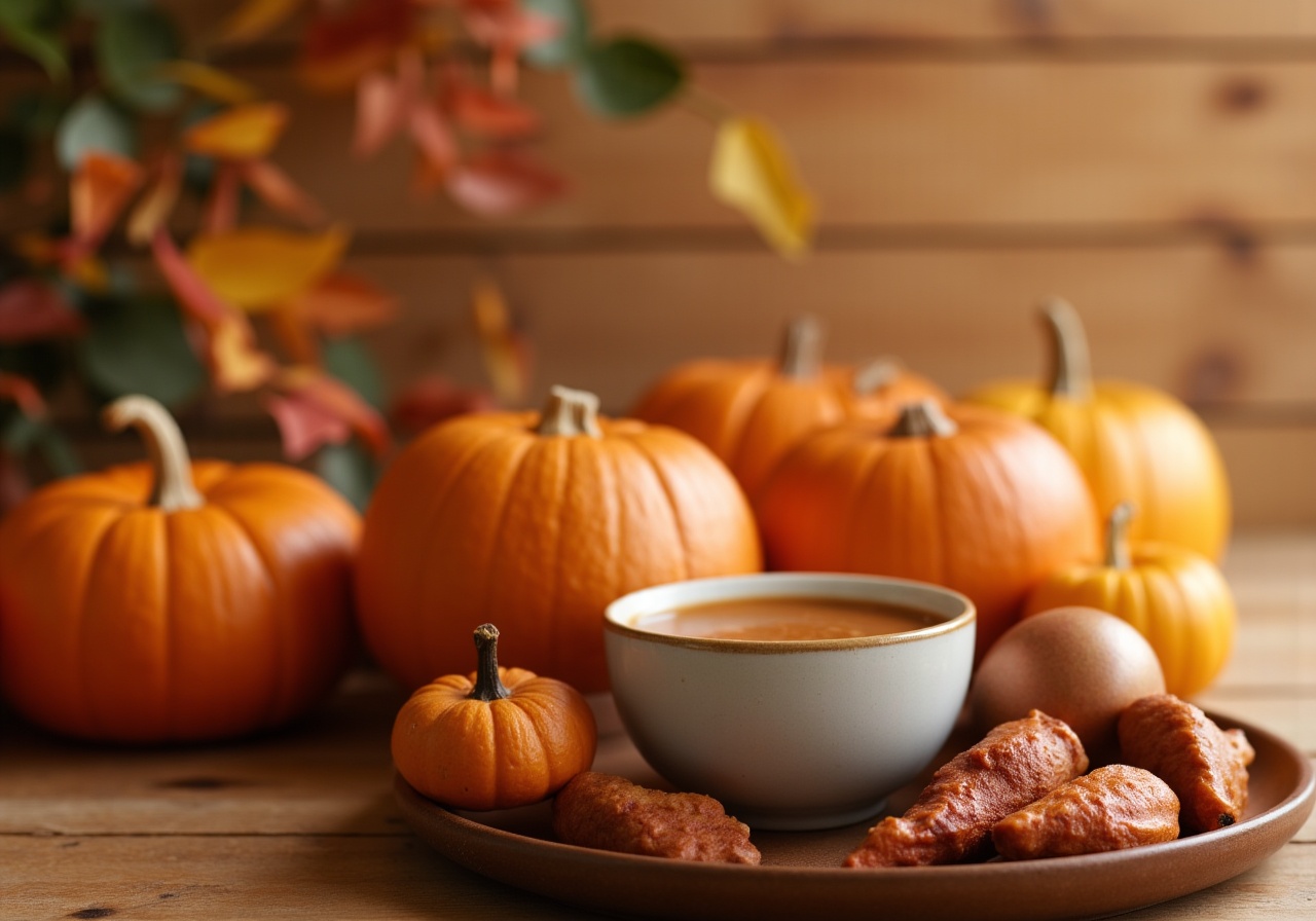 Семь шагов к сильному иммунитету в сезон простуд 1 Семь шагов к сильному иммунитету в сезон простуд