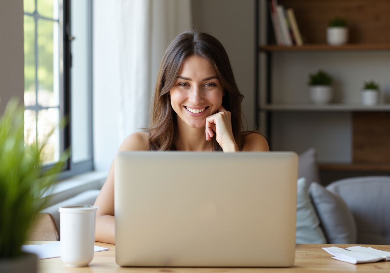 Возвращение в карьеру после декретного отпуска 1 Возвращение в карьеру после декретного отпуска