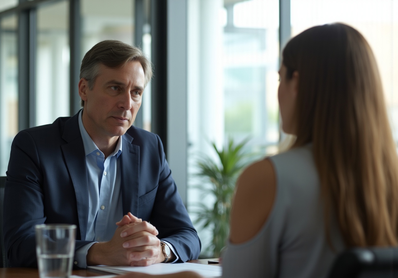 Критика на работе: как реагировать адекватно и с пользой