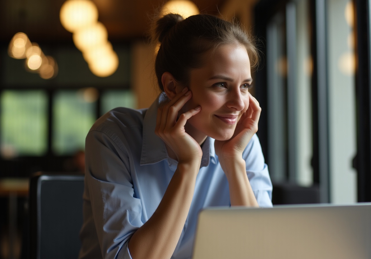 Личные границы на работе: как говорить «нет» и не чувствовать вину