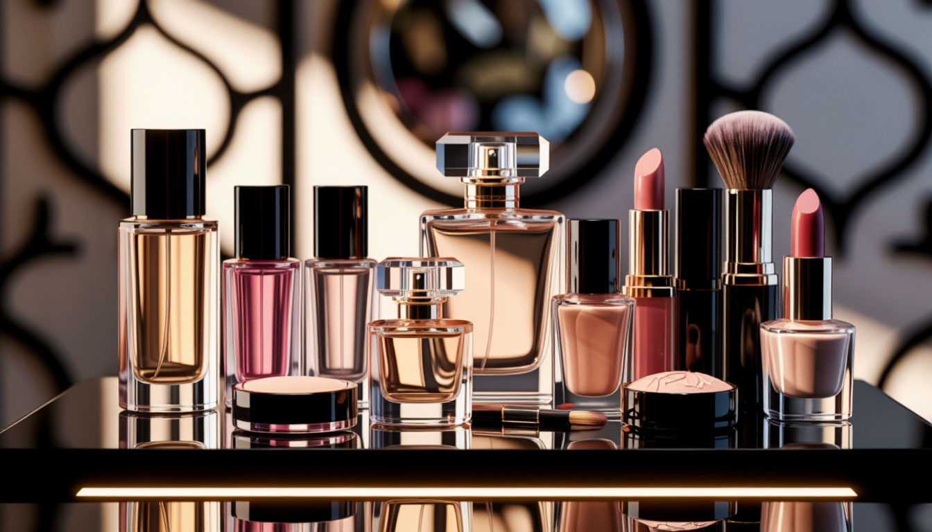 Маркетинговый план Фаберлик: система бонусов, статусы и программы лояльности для партнёров