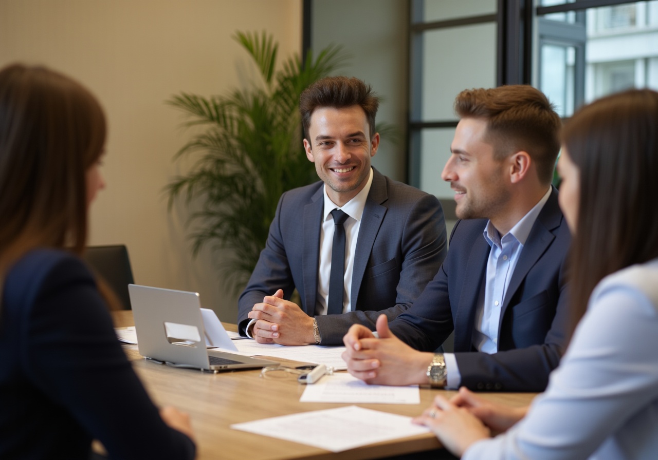 Что такое пассивная агрессия и как на нее отвечать 1 Что такое пассивная агрессия и как на нее отвечать