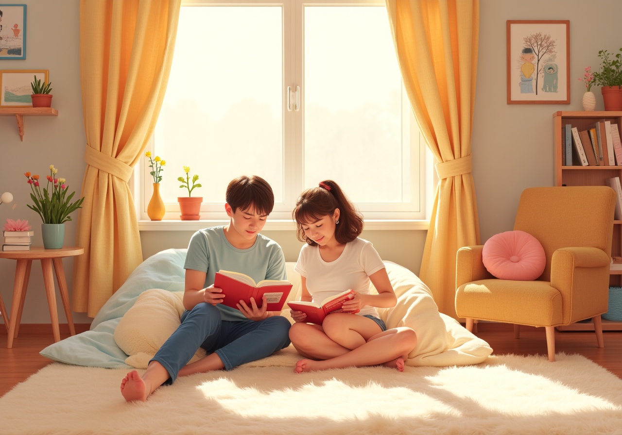 Подготовка к рождению первенца: что нужно знать будущей семье