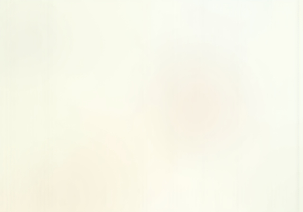 Профилактика варикоза: простые советы на каждый день