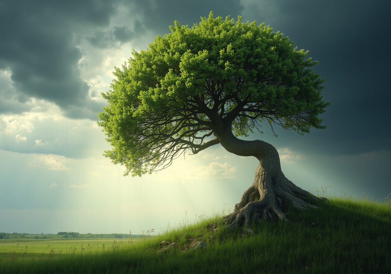 Развитие жизнестойкости: как справляться с трудностями 1 Развитие жизнестойкости: как справляться с трудностями