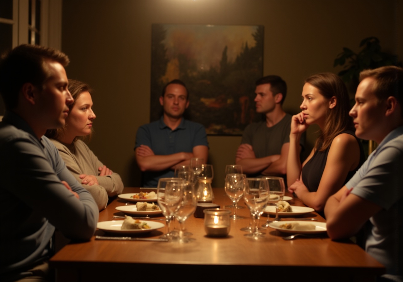 Быстрые и полезные рецепты ужинов для всей семьи: просто и вкусно