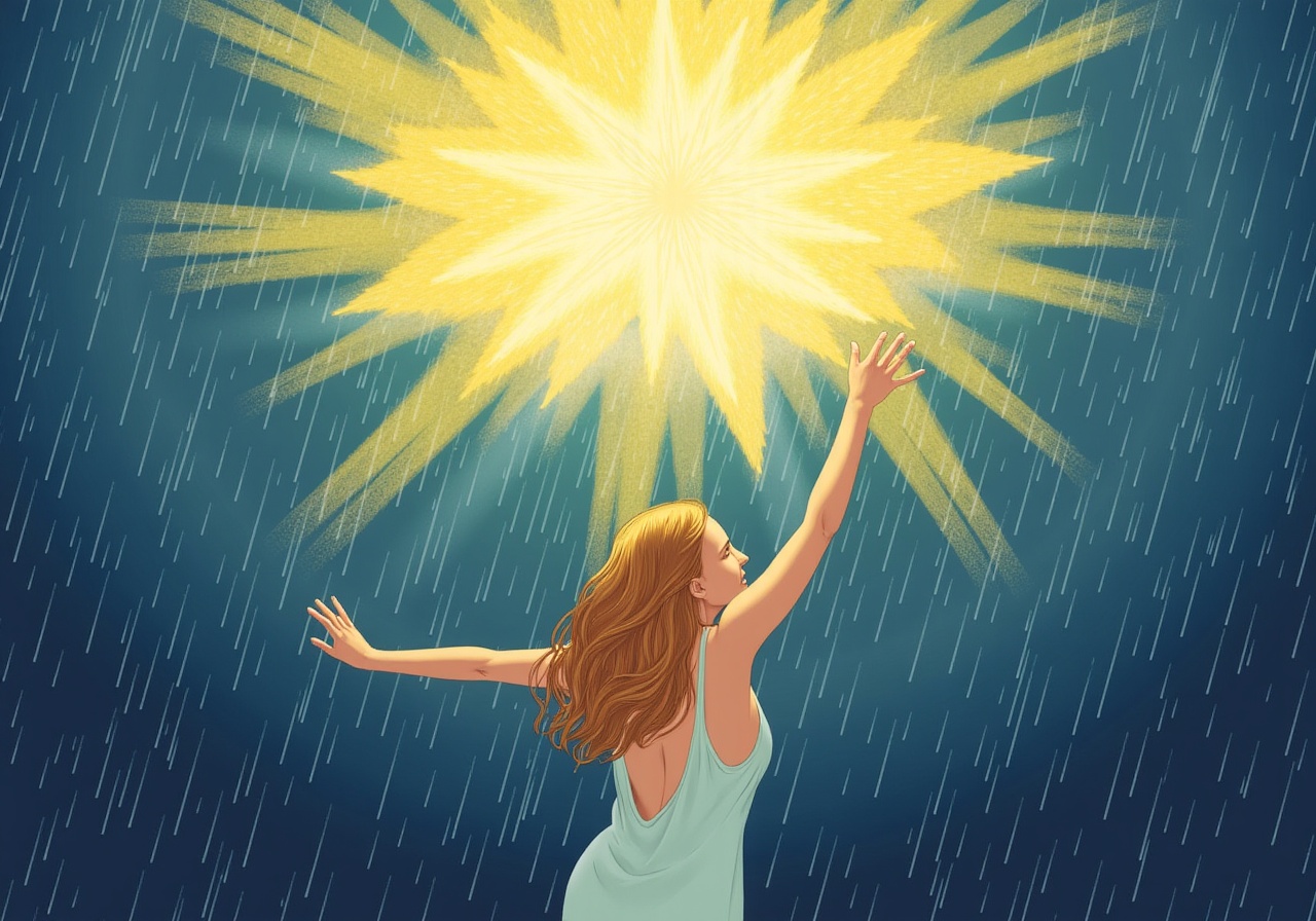 Психология отношений: как пережить расставание и жить дальше