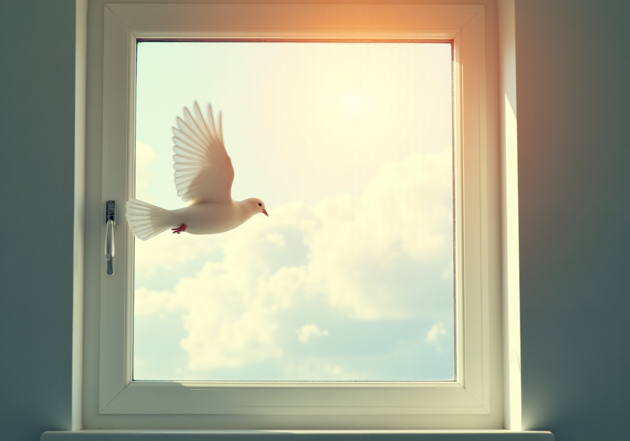 Психология прощения: почему важно отпускать обиды