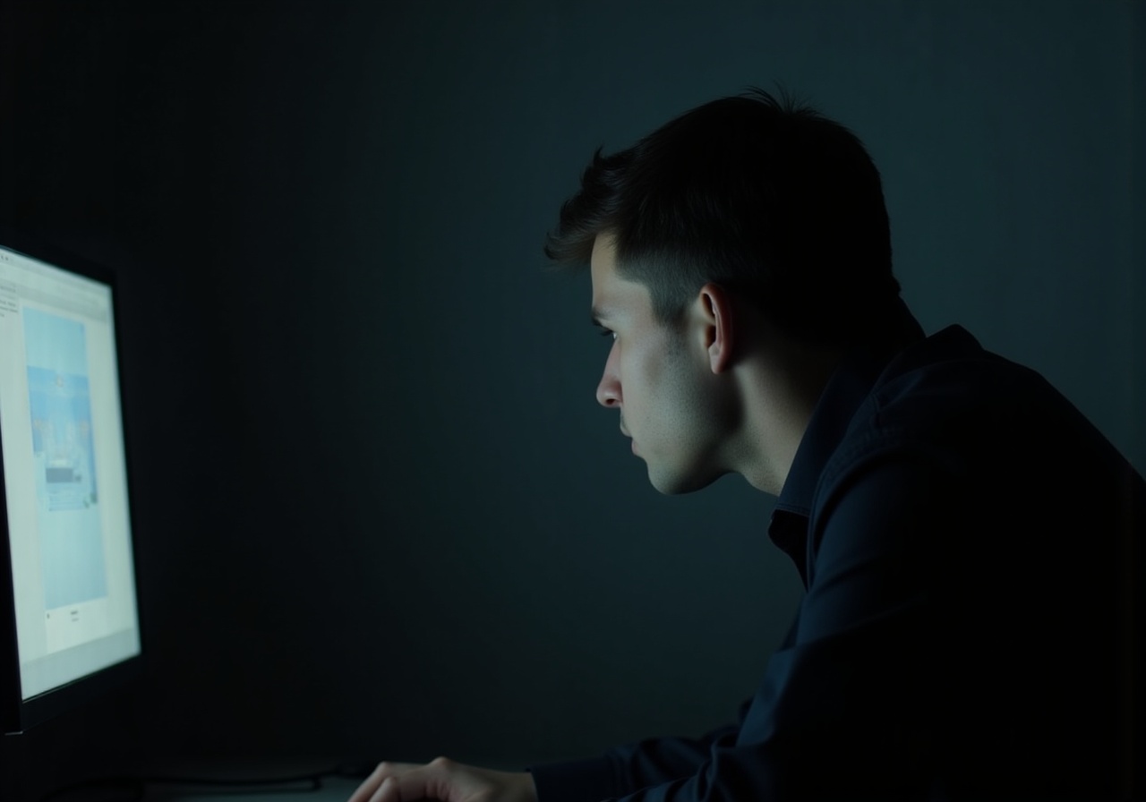 Работа не в радость: когда стоит задуматься об увольнении