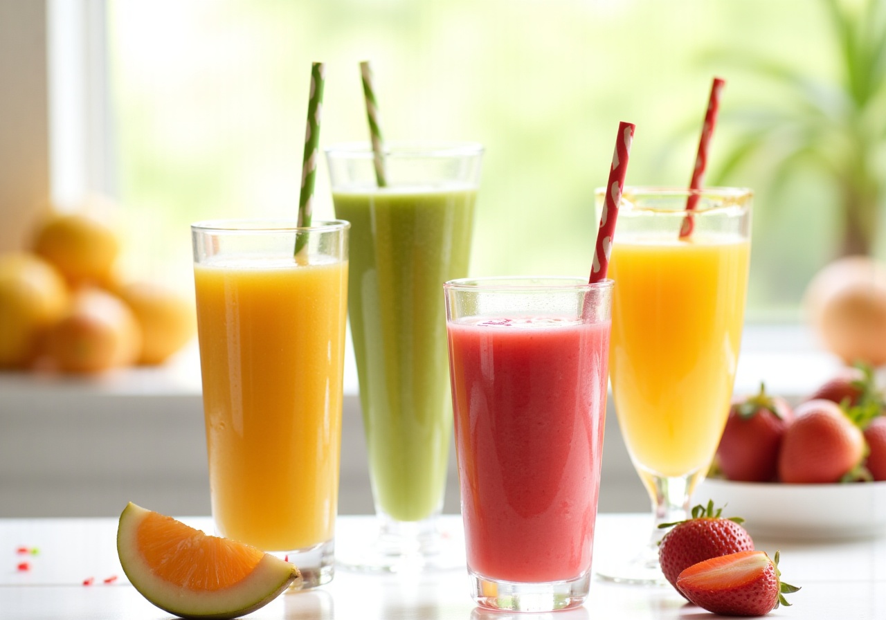 Как сохранить сердце здоровым на долгие годы