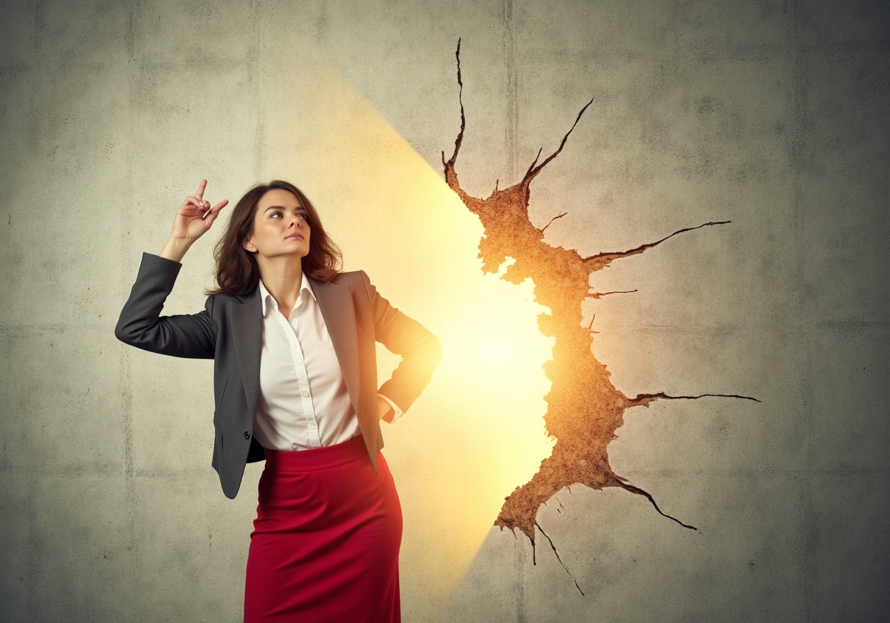 Что такое синдром самозванца и как с ним бороться 1 Что такое синдром самозванца и как с ним бороться