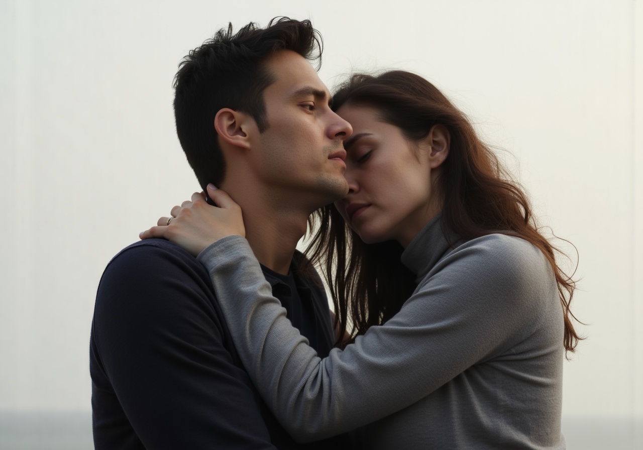 Синдром спасателя в отношениях: почему желание помочь вредит