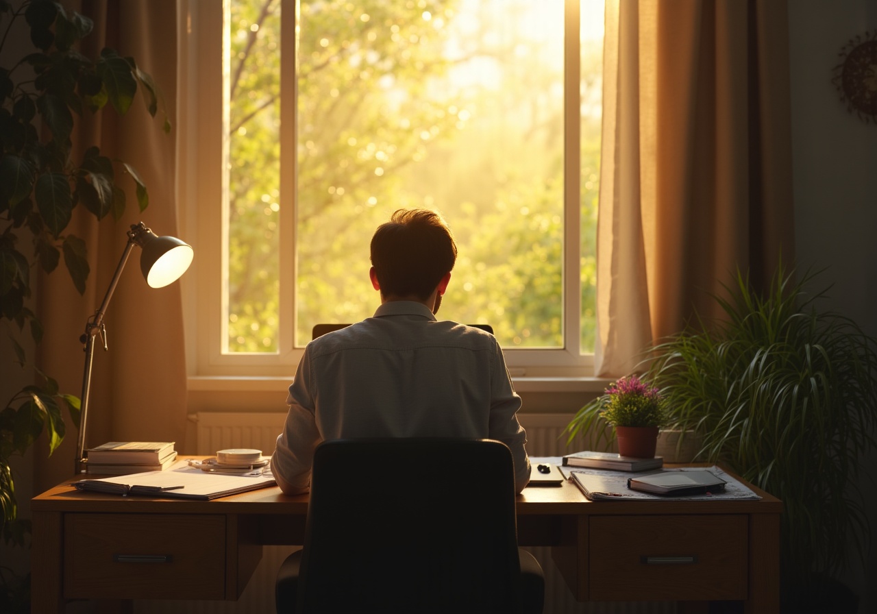 Как сменить профессию в зрелом возрасте 1 Как сменить профессию в зрелом возрасте