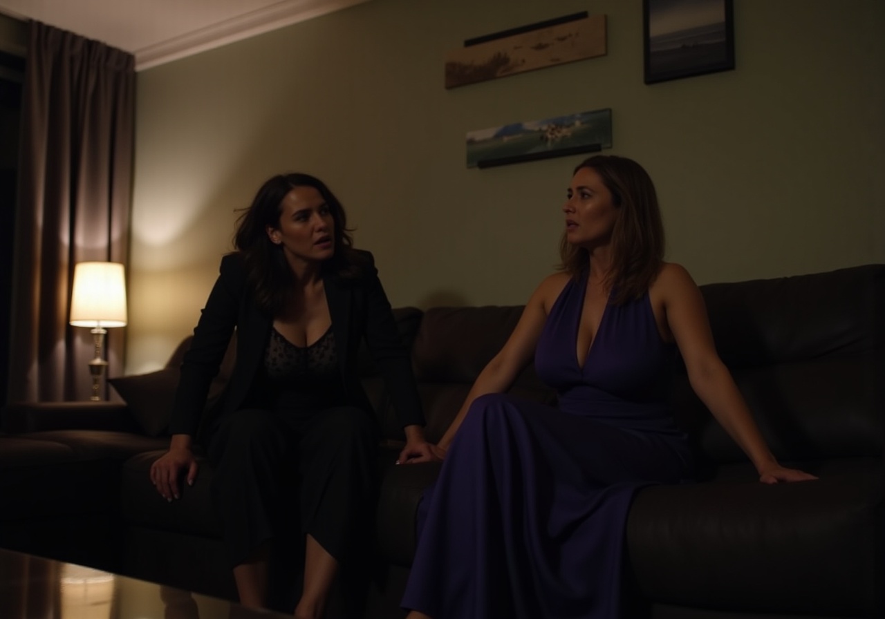 Искусство правильного спора в паре 1 Искусство правильного спора в паре