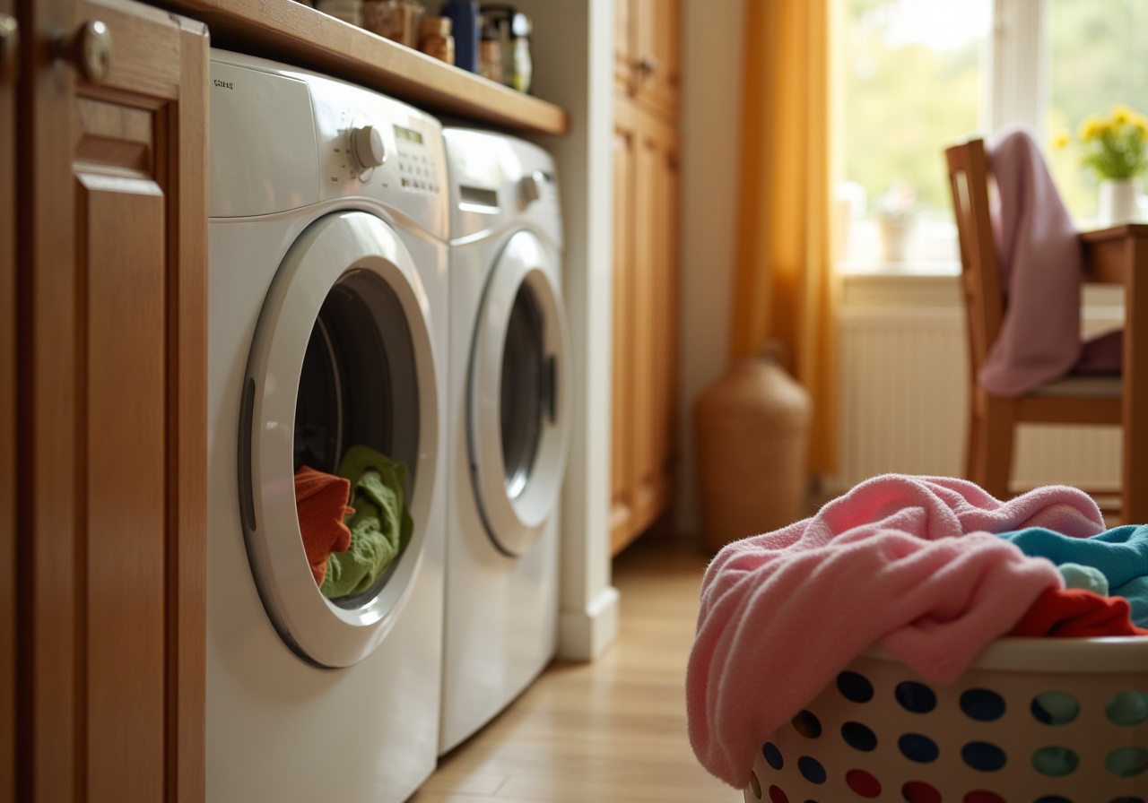 Плюсы и минусы сушильной машины в квартире 1 Плюсы и минусы сушильной машины в квартире