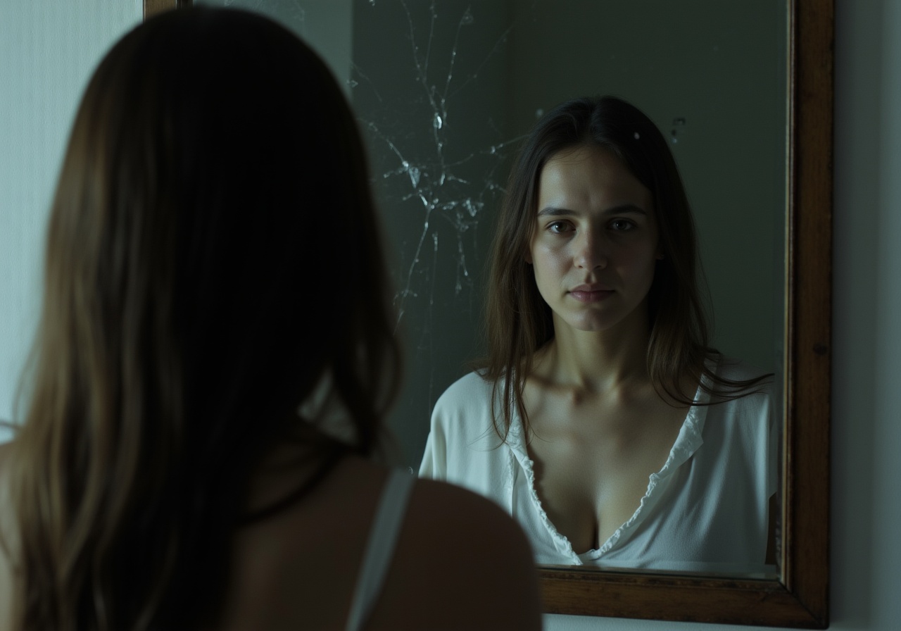 Токсичные родители: признаки и последствия для взрослых детей