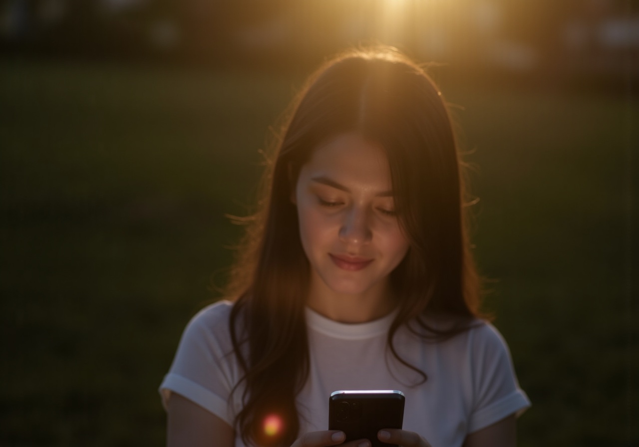 Цифровой детокс: как избавиться от зависимости от гаджетов