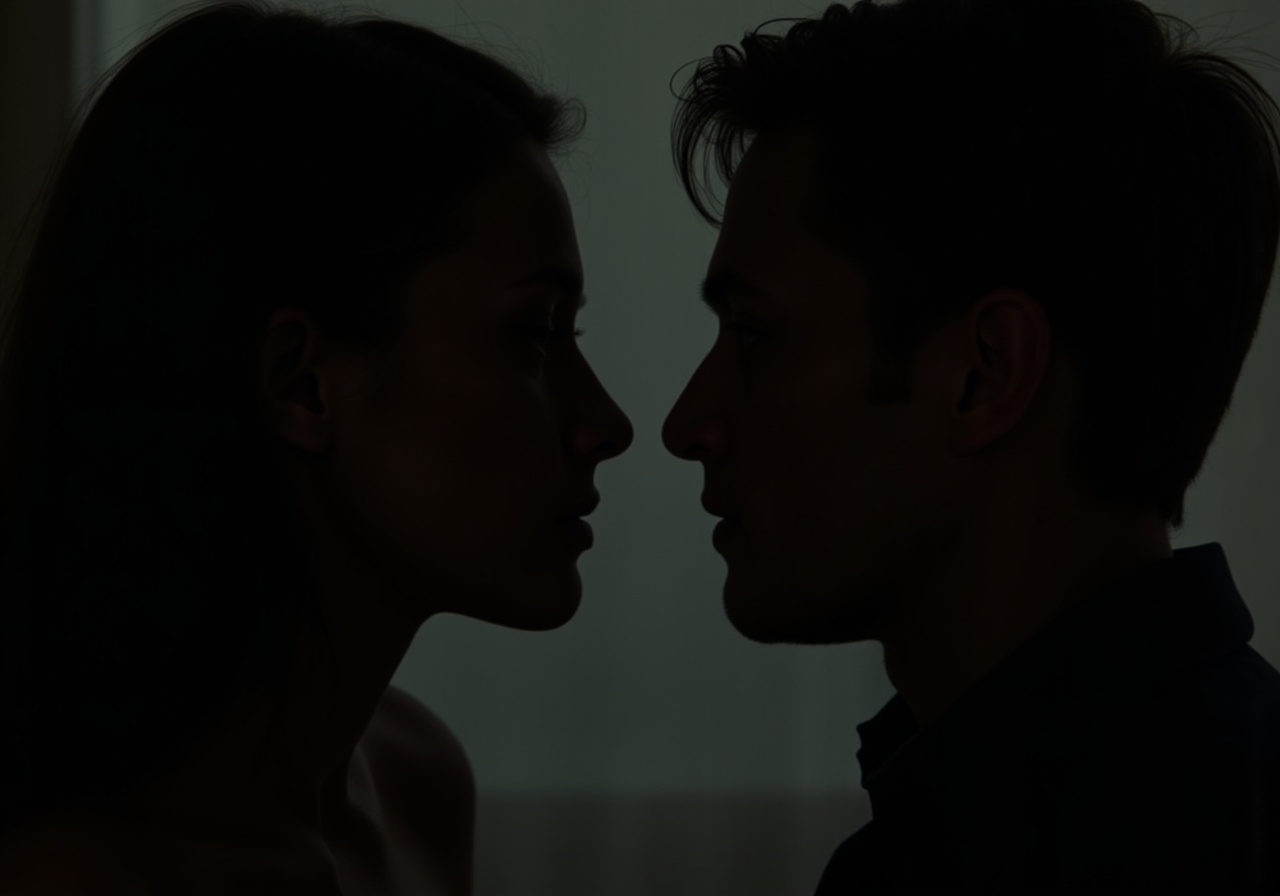 Уйти или остаться: как принять правильное решение в сложных отношениях