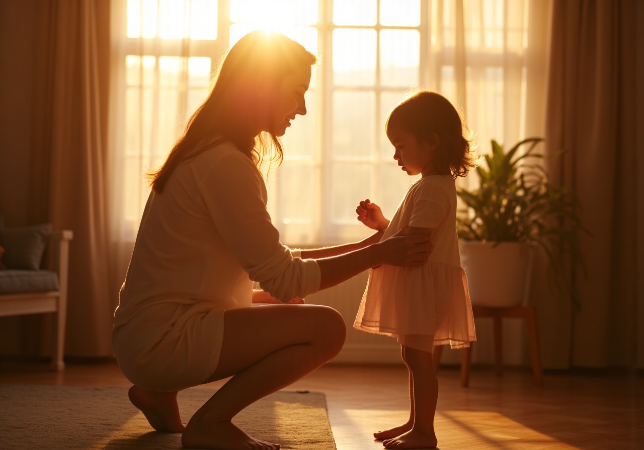 Как воспитывать детей без криков и наказаний 1 Как воспитывать детей без криков и наказаний