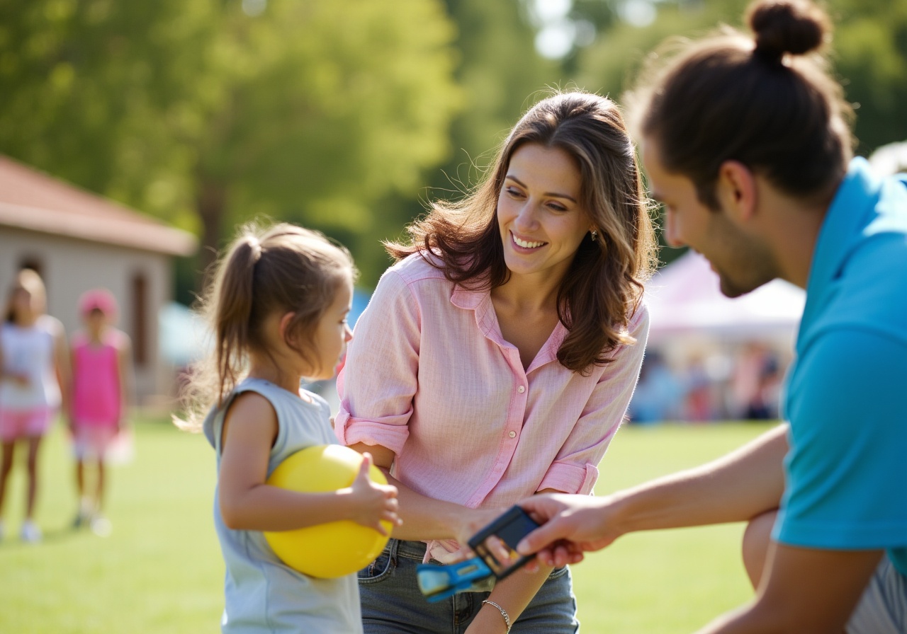 Какую спортивную секцию выбрать для ребенка 1 Какую спортивную секцию выбрать для ребенка