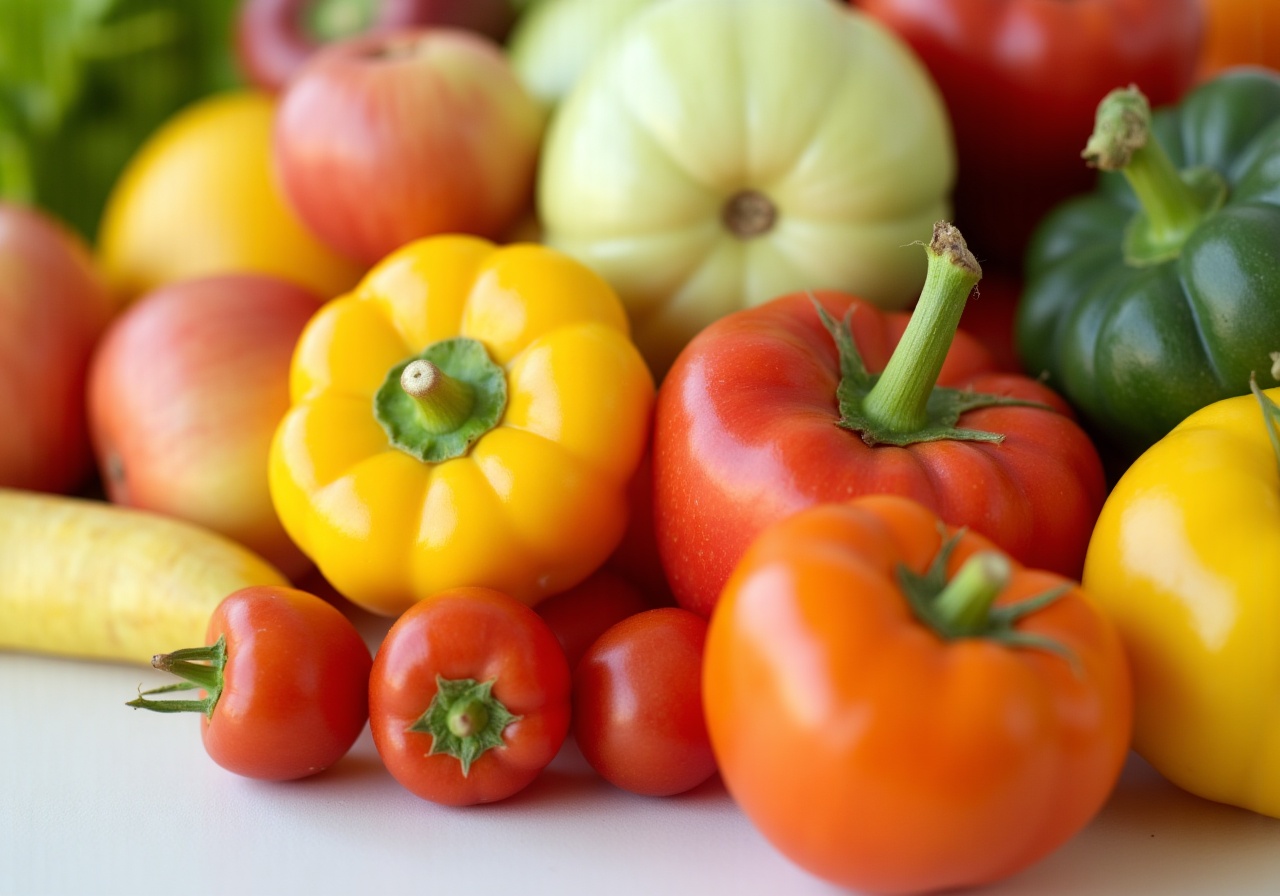 Продукты и привычки для нормальной работы кишечника 1 Продукты и привычки для нормальной работы кишечника