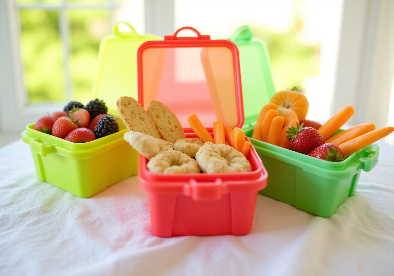 Что дать ребенку с собой в школу на перекус 1 Что дать ребенку с собой в школу на перекус